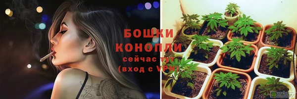 МДМА Горнозаводск
