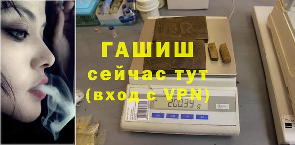 ПСИЛОЦИБИНОВЫЕ ГРИБЫ Гусев