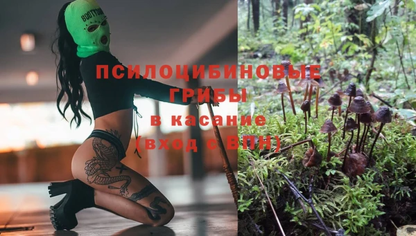 MDMA Гусь-Хрустальный