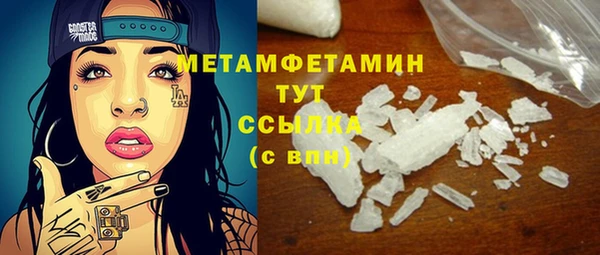 трава Гусиноозёрск