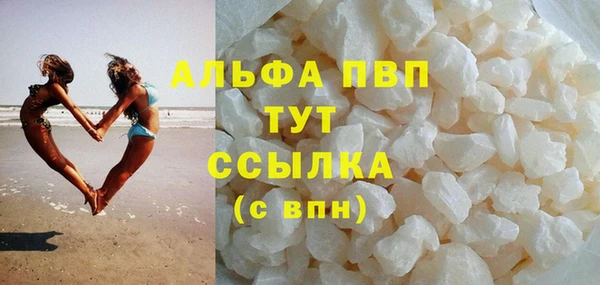 трава Гусиноозёрск
