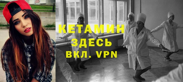 трава Гусиноозёрск
