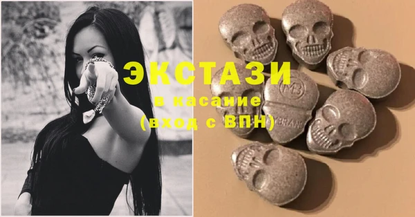 трава Гусиноозёрск