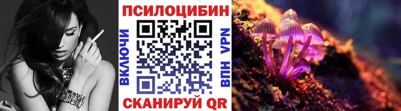 где можно купить наркотик  Назарово  Галлюциногенные грибы Cubensis 