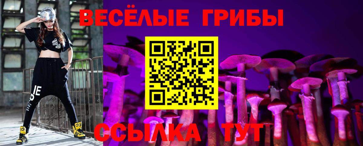 Галлюциногенные грибы мухоморы Назарово